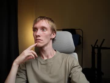 J_Akira13 stream photo from September 19, 2025