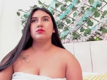 Lexi_Bloom September 19, 2025 Chaturbate stream image