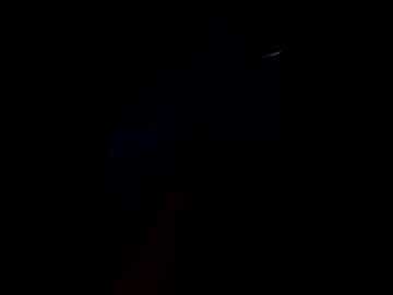 Lezerae45791709 September 19, 2025 Chaturbate stream image