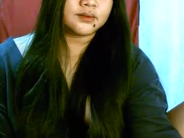 Pinayjona stream photo from September 19, 2025