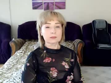 Tattease September 19, 2025 Chaturbate stream image