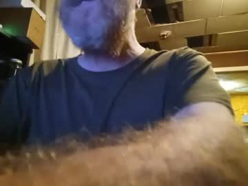 To_Boldly_Go September 19, 2025 Chaturbate stream image