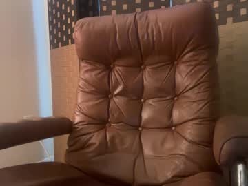 Twinkie_Lad117 September 19, 2025 Chaturbate stream image