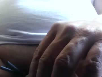Armandbigcock_Juceswallower September 19, 2025 Chaturbate stream image