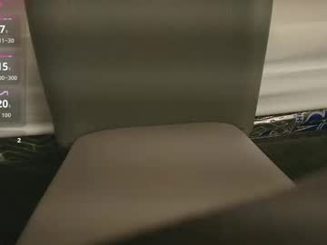 Canelitahott_ September 19, 2025 Chaturbate stream image