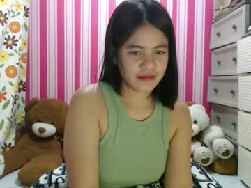 Cutecindy2000 September 19, 2025 Chaturbate stream image