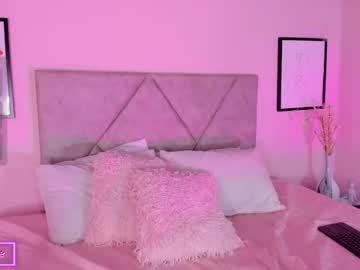 Emilyh_ September 19, 2025 Chaturbate stream image