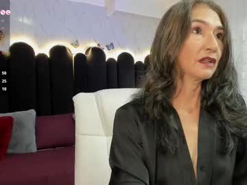 Emma_Mendoza stream photo from September 19, 2025