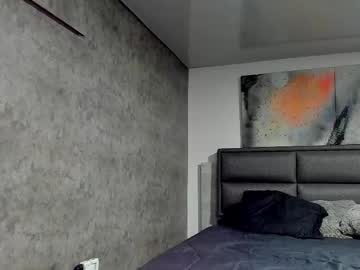 Juliansexxx16 September 19, 2025 Chaturbate stream image