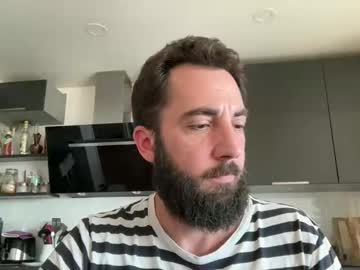 Lanimalr September 19, 2025 Chaturbate stream image