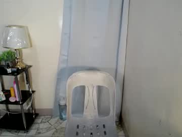 Lovely_Marimar September 19, 2025 Chaturbate stream image