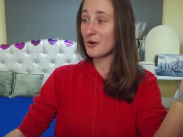 Michellee11 September 19, 2025 Chaturbate stream image
