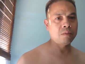Nguyen7788789 September 19, 2025 Chaturbate stream image