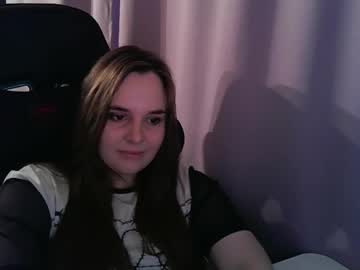 Noir_Ember_ September 19, 2025 Chaturbate stream image