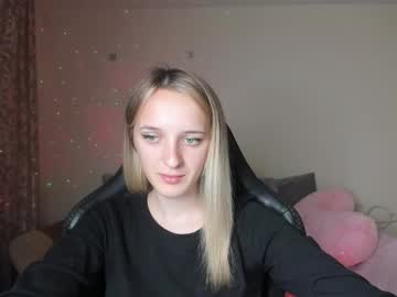 Rousereed September 19, 2025 Chaturbate stream image