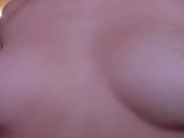 Stefaagomez September 19, 2025 Chaturbate stream image
