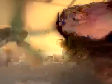 Stxllaxcx September 19, 2025 Chaturbate stream image