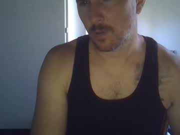 Veryhotpervert September 19, 2025 Chaturbate stream image