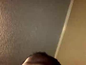 Amosbbc109764 September 19, 2025 Chaturbate stream image