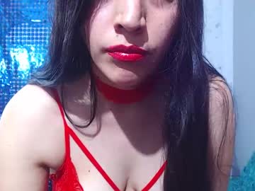 Cary_Addisson September 19, 2025 Chaturbate stream image