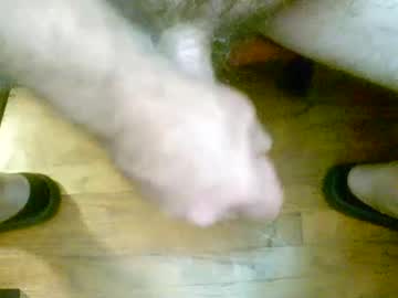 Daddys4ucktoy September 19, 2025 Chaturbate stream image