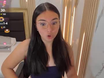 Delilaquinn September 19, 2025 Chaturbate stream image