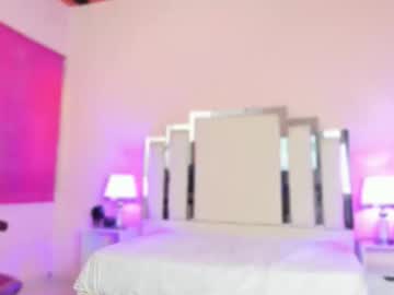 Ela_Bloson September 19, 2025 Chaturbate stream image