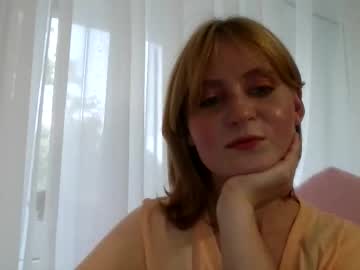 Elsamartinez September 19, 2025 Chaturbate stream image
