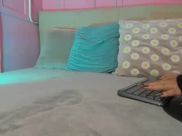 Emelyy_Carter September 19, 2025 Chaturbate stream image