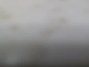 Junk_Yard_Dog September 19, 2025 Chaturbate stream image