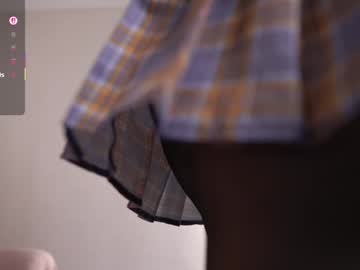 Katesdesire September 19, 2025 Chaturbate stream image