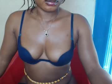 Kinkyxxnasty September 19, 2025 Chaturbate stream image
