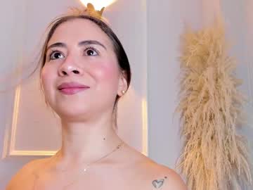 Lia_Walton__ September 19, 2025 Chaturbate stream image