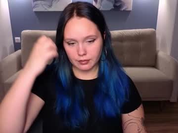 Miki_Miki_Cutie September 19, 2025 Chaturbate stream image