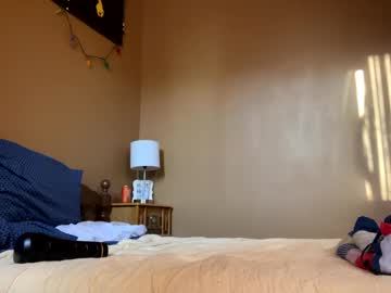 Mrgreatvalue September 19, 2025 Chaturbate stream image