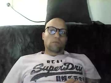 Prince__13 September 19, 2025 Chaturbate stream image