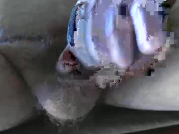 Redhotcockpep September 19, 2025 Chaturbate stream image