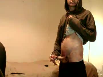 Ryder93x September 19, 2025 Chaturbate stream image