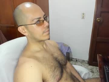 Saintedy01 September 19, 2025 Chaturbate stream image