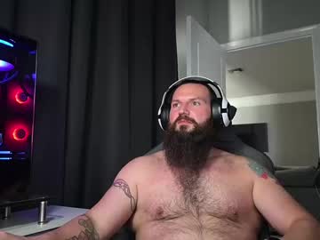 Sflmarriedguy September 19, 2025 Chaturbate stream image