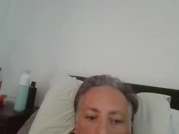 Smalle32 September 19, 2025 Chaturbate stream image