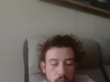 Sweetguyss12 September 19, 2025 Chaturbate stream image