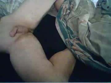 Thatplatinumd September 19, 2025 Chaturbate stream image