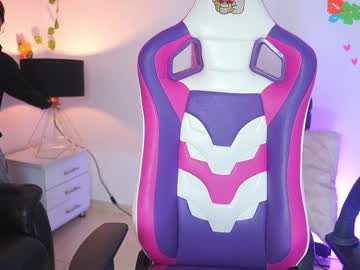 Tommy_Blue1 September 19, 2025 Chaturbate stream image