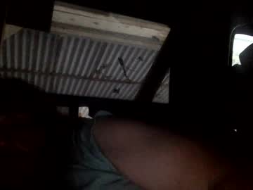 W1llfull_Disobediance September 19, 2025 Chaturbate stream image