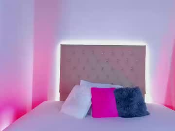 Zafiro__Brown September 19, 2025 Chaturbate stream image