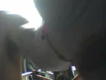 Ardienate19580215 stream photo from September 19, 2025