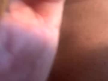 Blue_Cum_Bunny123 September 19, 2025 Chaturbate stream image