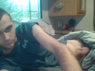 Deafguyproud69 September 19, 2025 Chaturbate stream image