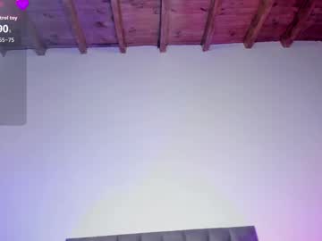 Fatimallove_ September 19, 2025 Chaturbate stream image
